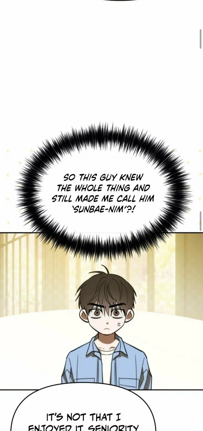 I Became the Youngest Member of Top Idol Chapter 52 page 78 - 