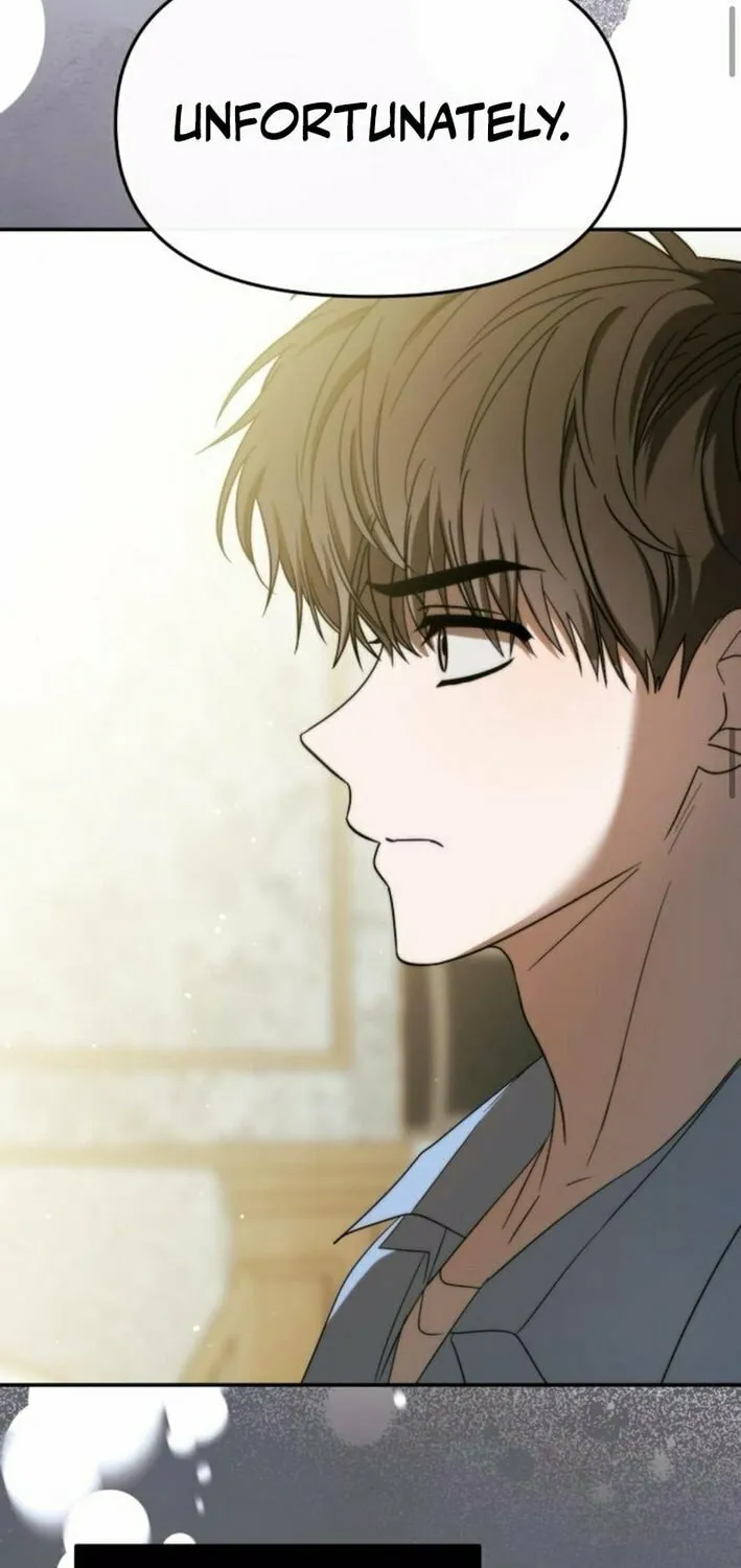 I Became the Youngest Member of Top Idol Chapter 52 page 82 - 