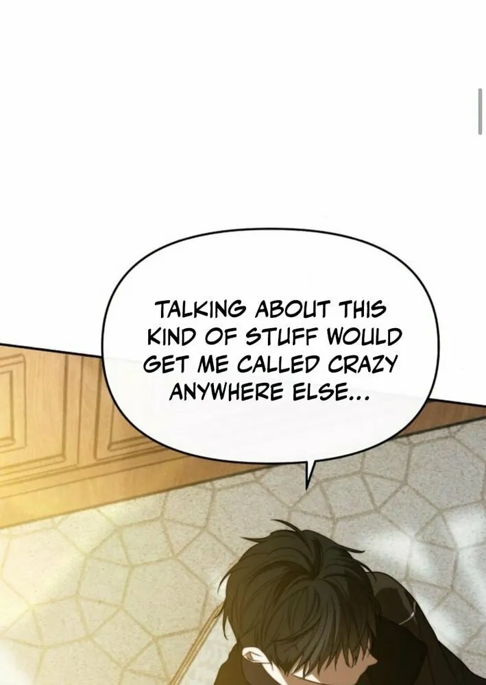 I Became the Youngest Member of Top Idol Chapter 52 page 84 - 