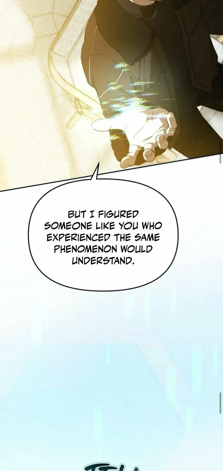 I Became the Youngest Member of Top Idol Chapter 52 page 85 - 