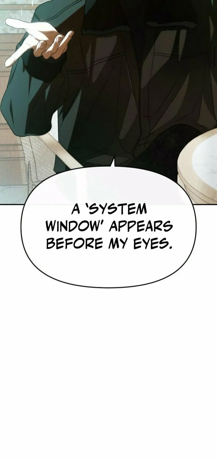 I Became the Youngest Member of Top Idol Chapter 52 page 87 - 