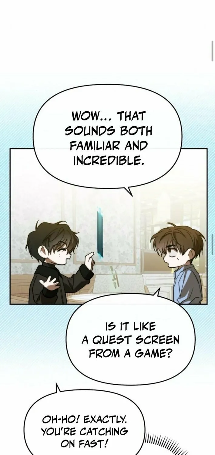 I Became the Youngest Member of Top Idol Chapter 52 page 88 - 