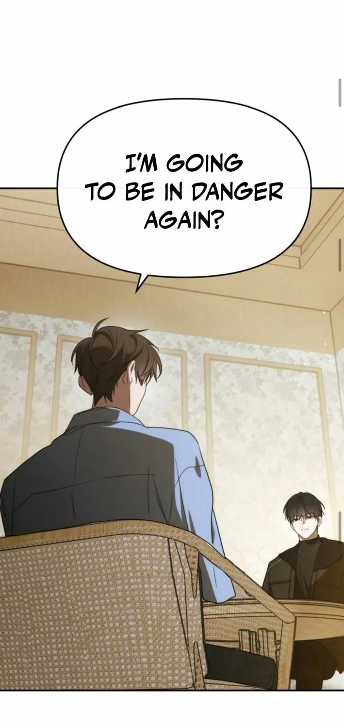 I Became the Youngest Member of Top Idol Chapter 52 page 94 - 