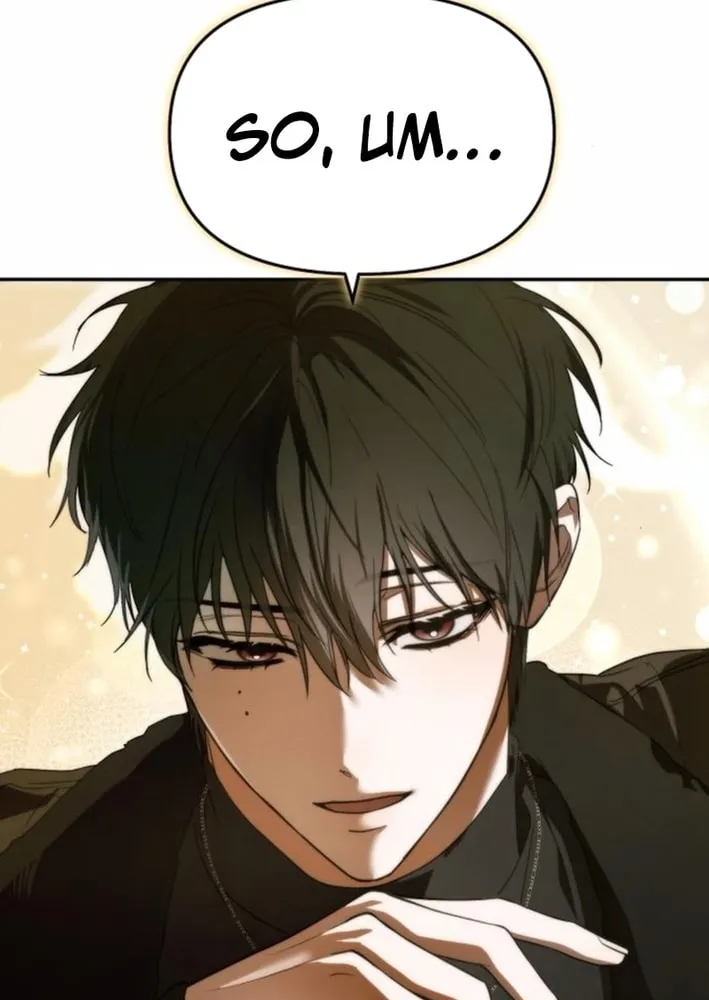 I Became the Youngest Member of Top Idol Chapter 52 page 98 - 