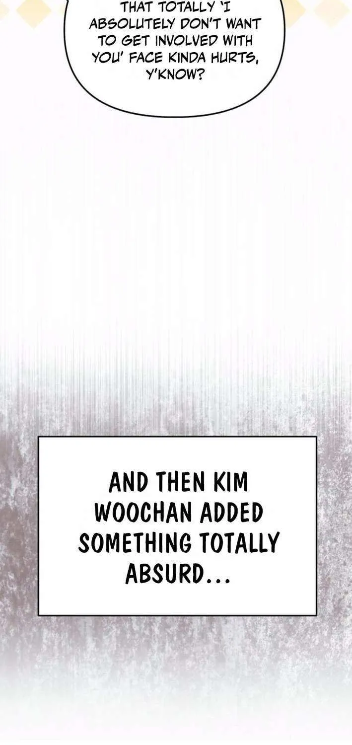 I Became the Youngest Member of Top Idol Chapter 53 page 11 - 