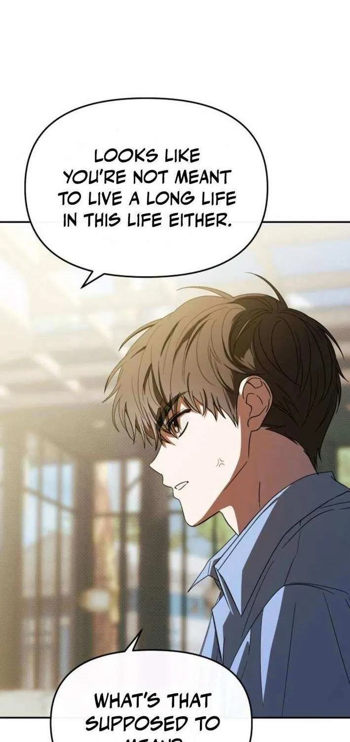 I Became the Youngest Member of Top Idol Chapter 53 page 12 - 