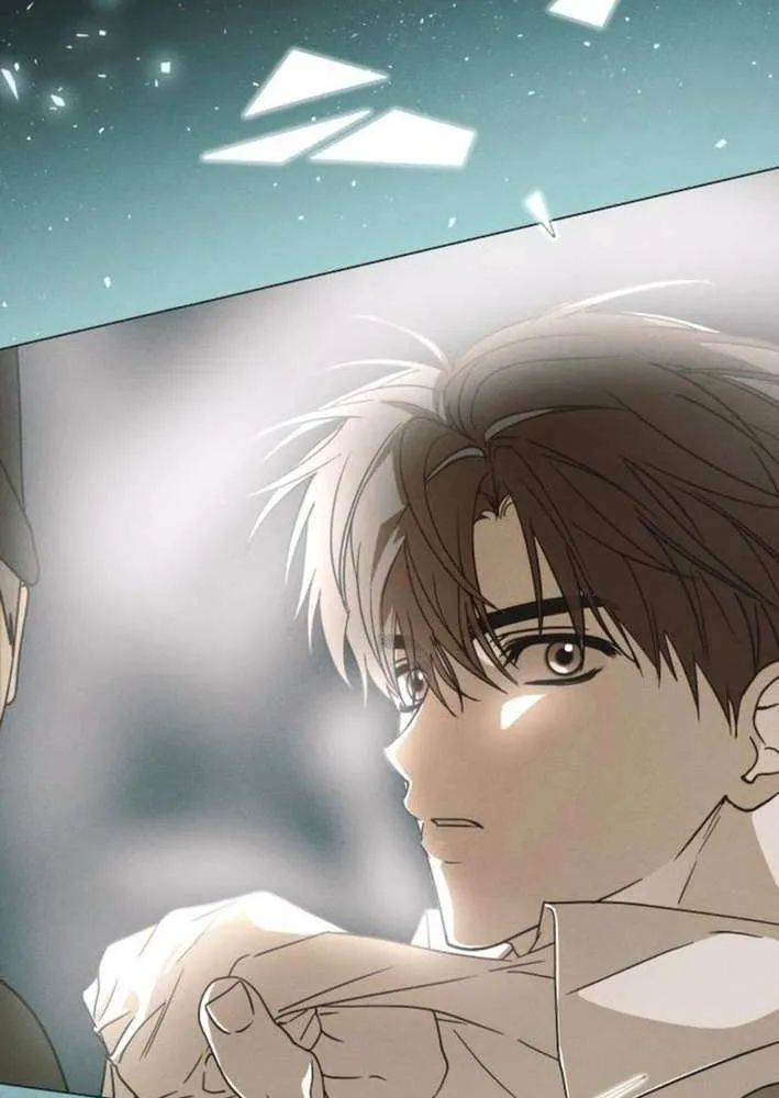 I Became the Youngest Member of Top Idol Chapter 53 page 15 - 