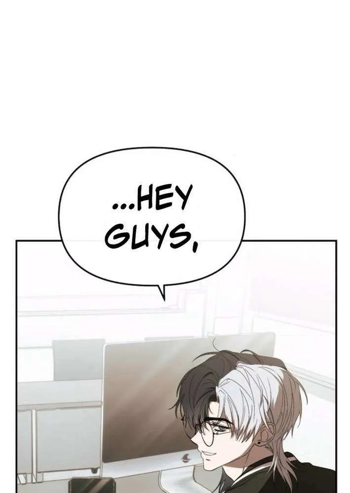 I Became the Youngest Member of Top Idol Chapter 53 page 36 - 