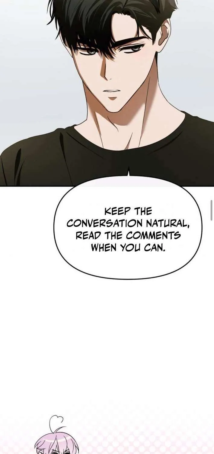 I Became the Youngest Member of Top Idol Chapter 53 page 41 - 