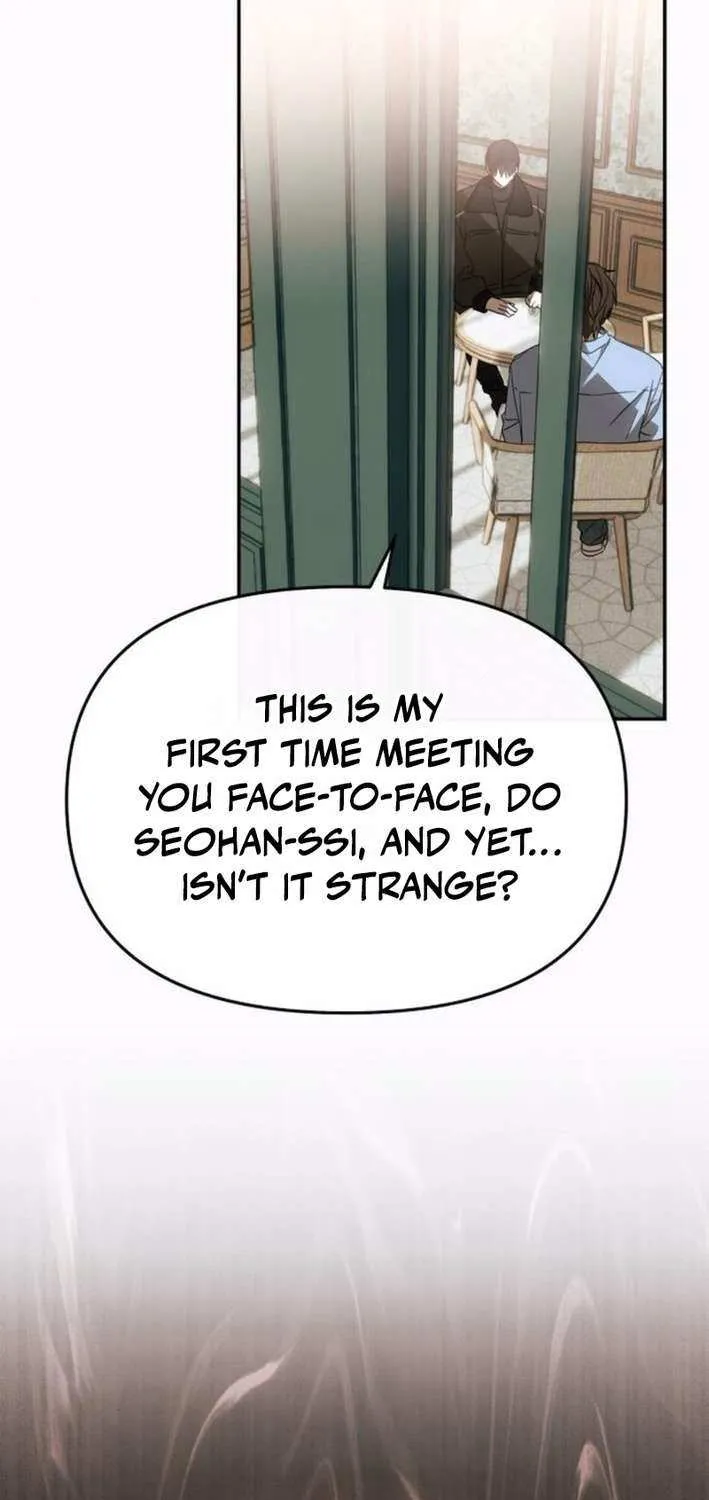 I Became the Youngest Member of Top Idol Chapter 53 page 6 - 