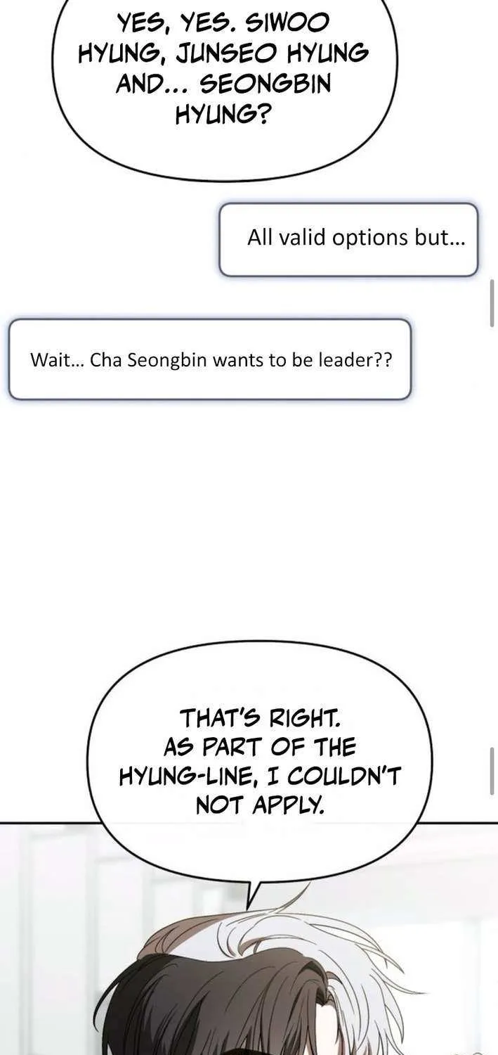 I Became the Youngest Member of Top Idol Chapter 53 page 55 - 