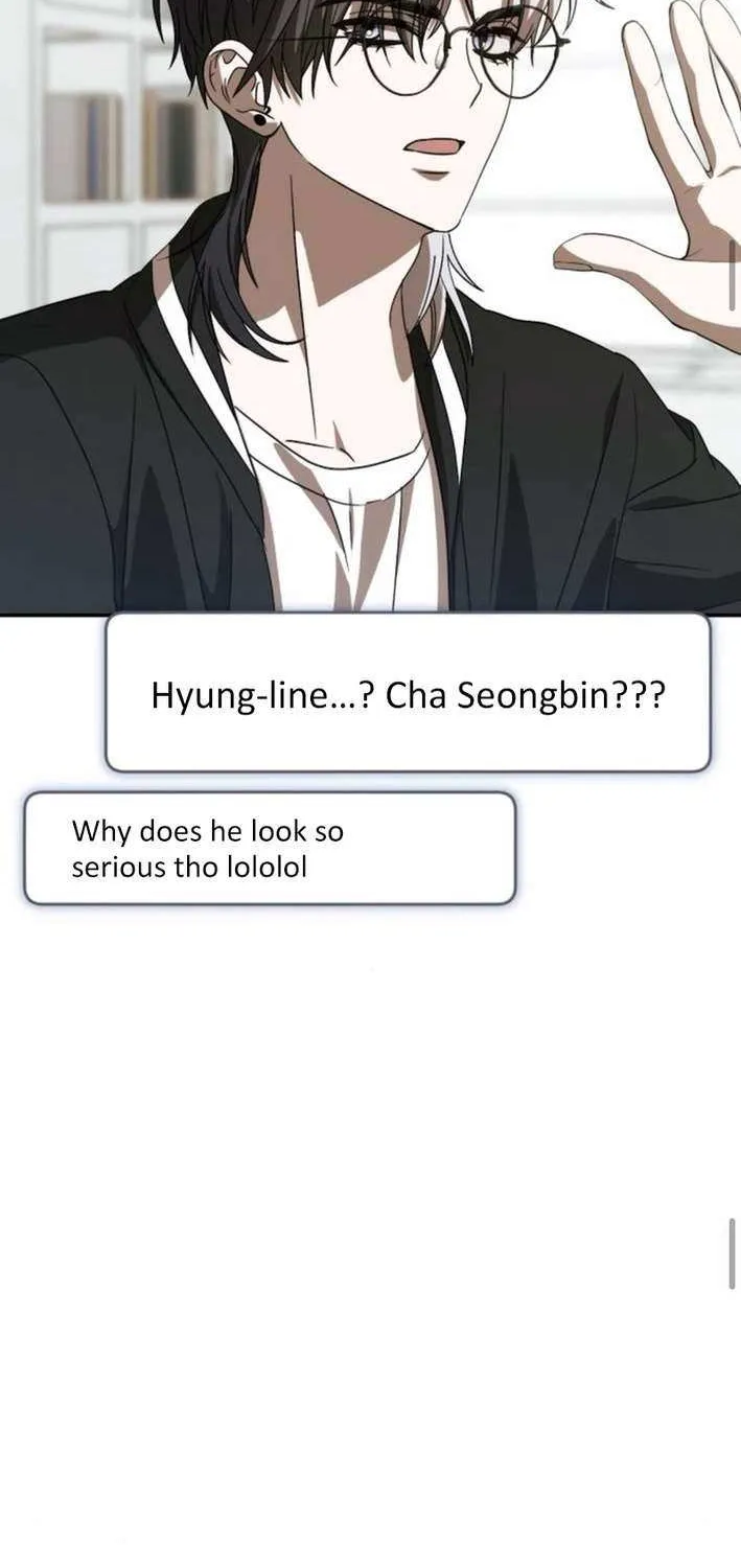 I Became the Youngest Member of Top Idol Chapter 53 page 56 - 