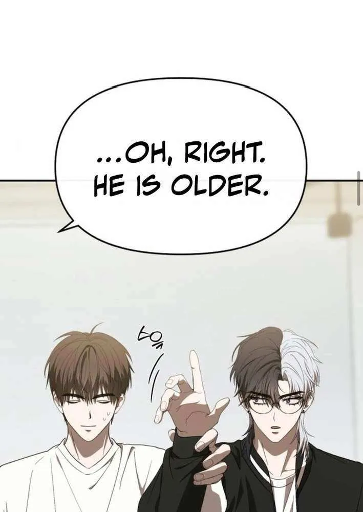 I Became the Youngest Member of Top Idol Chapter 53 page 57 - 