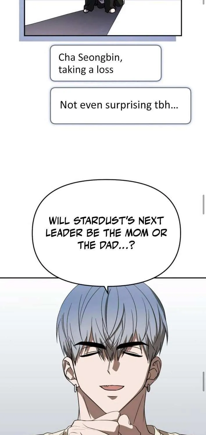 I Became the Youngest Member of Top Idol Chapter 53 page 62 - 