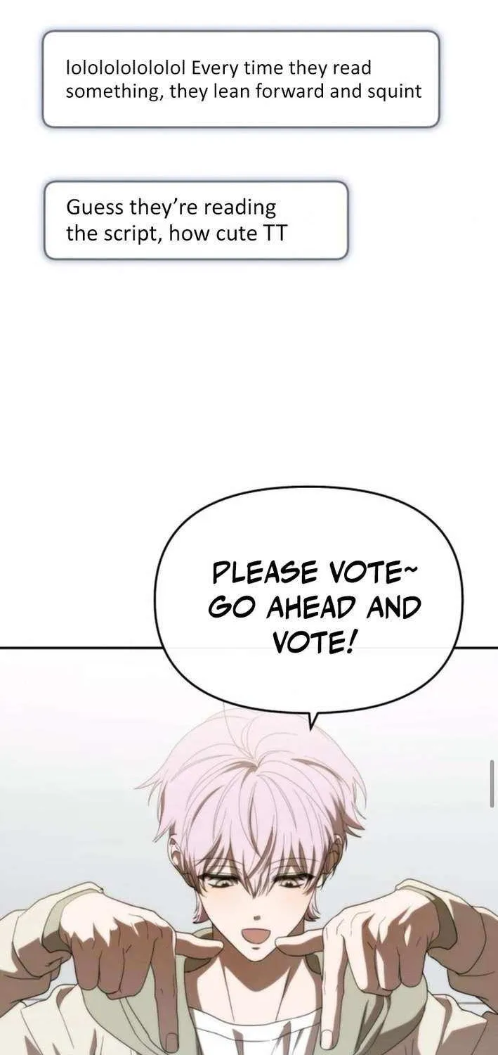 I Became the Youngest Member of Top Idol Chapter 53 page 73 - 