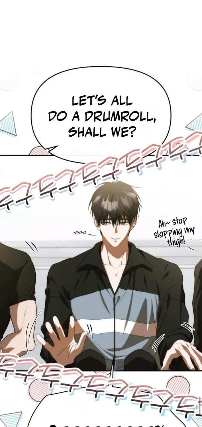 I Became the Youngest Member of Top Idol Chapter 53 page 81 - 