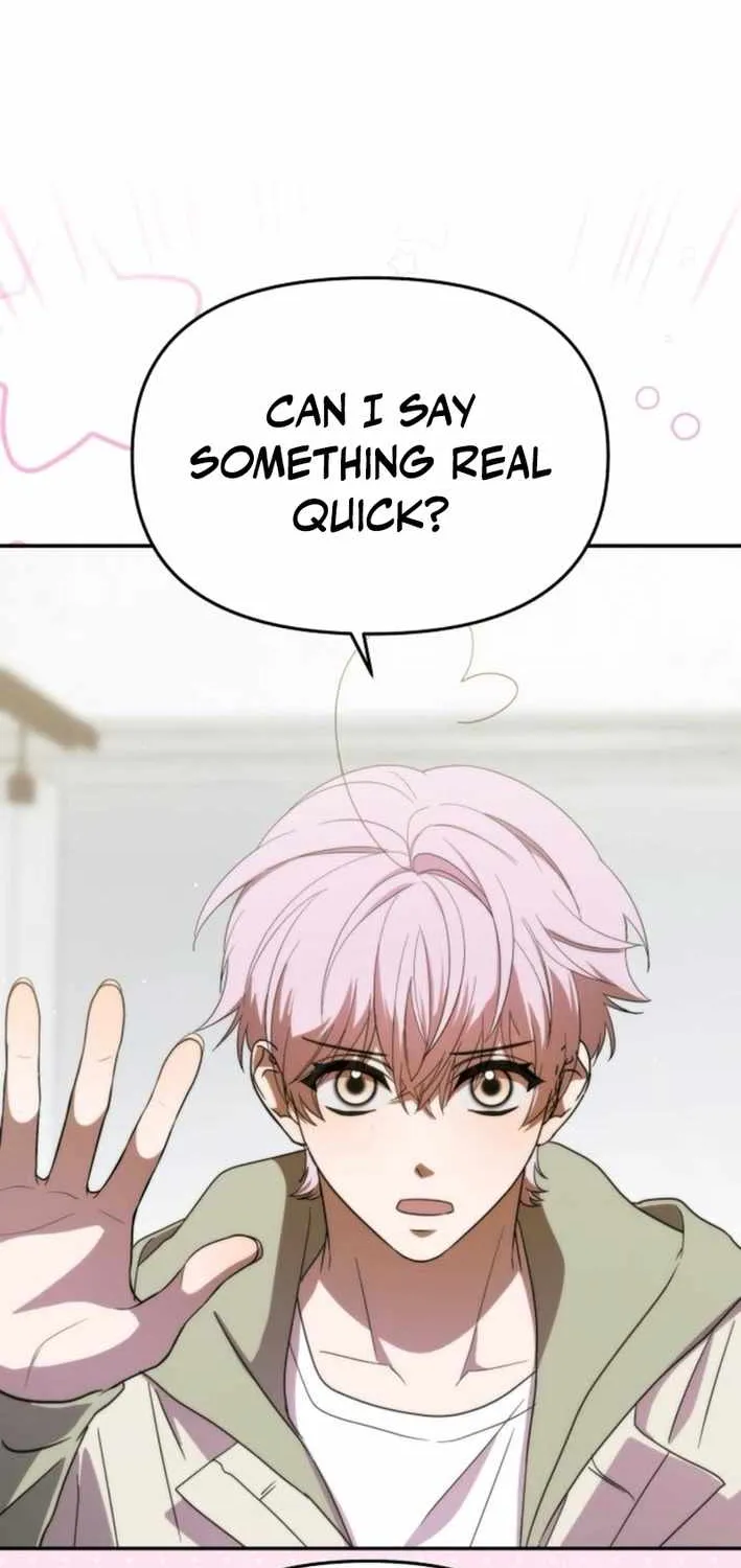 I Became the Youngest Member of Top Idol Chapter 54 page 2 - 