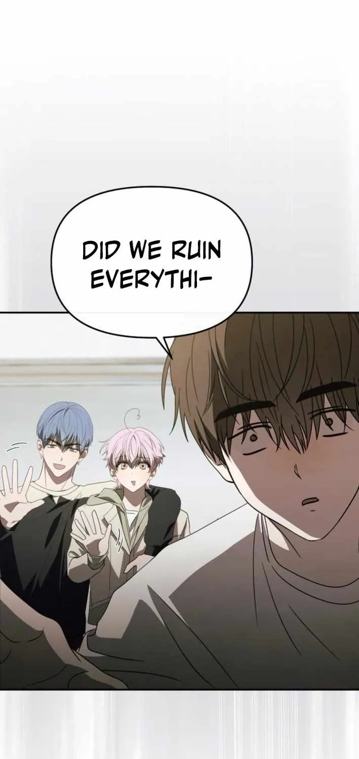 I Became the Youngest Member of Top Idol Chapter 54 page 13 - 