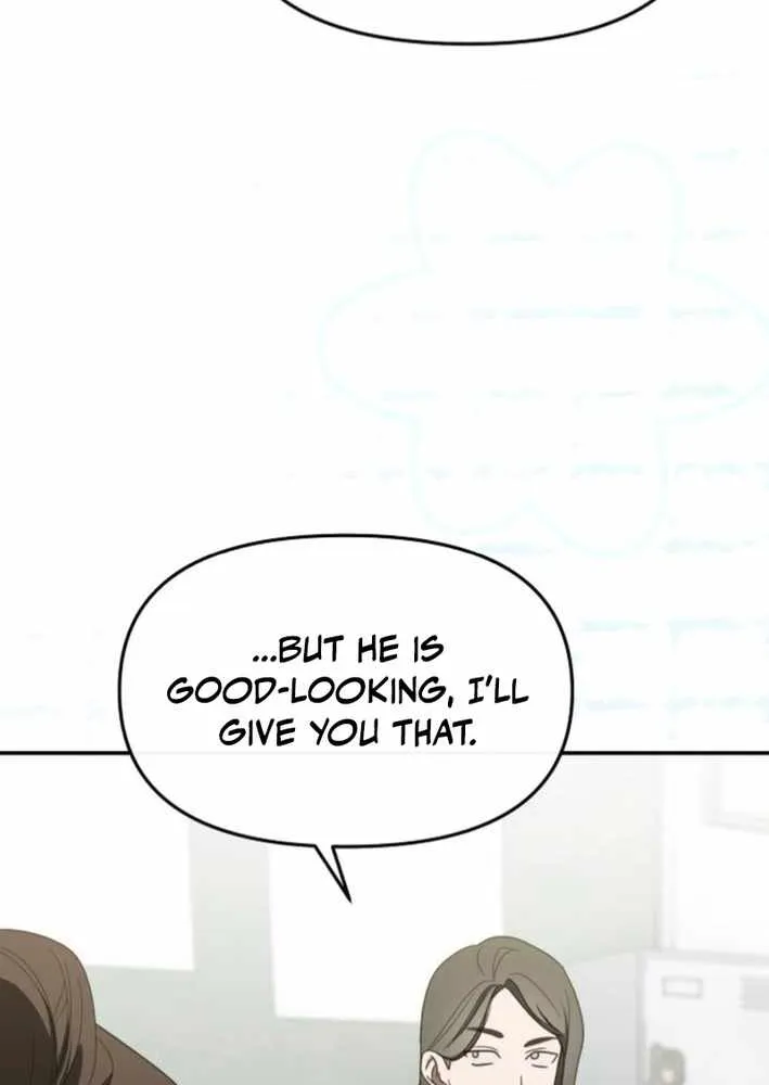 I Became the Youngest Member of Top Idol Chapter 54 page 21 - 