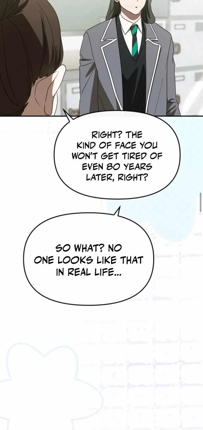I Became the Youngest Member of Top Idol Chapter 54 page 22 - 