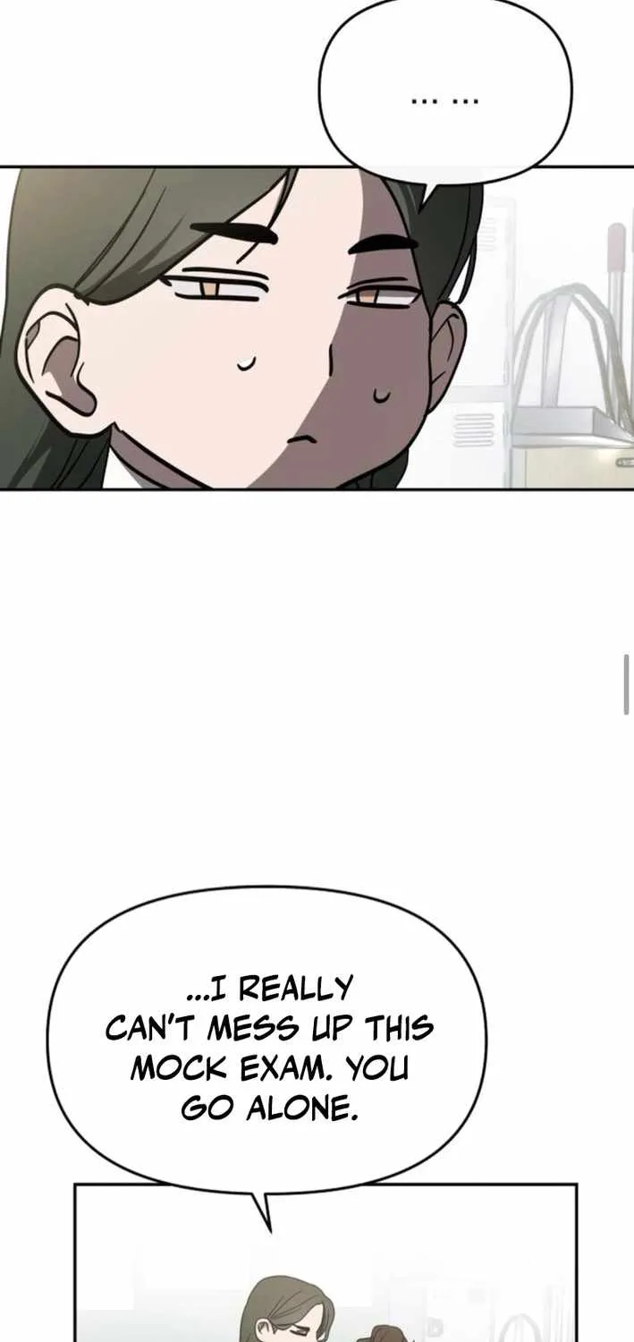 I Became the Youngest Member of Top Idol Chapter 54 page 26 - 