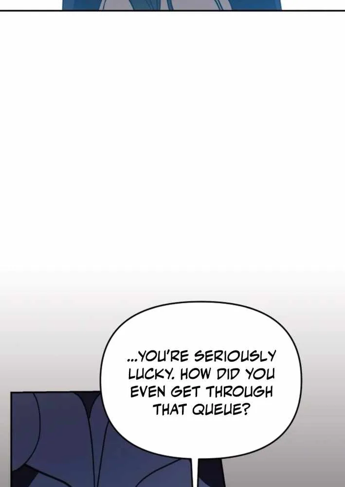 I Became the Youngest Member of Top Idol Chapter 54 page 35 - 