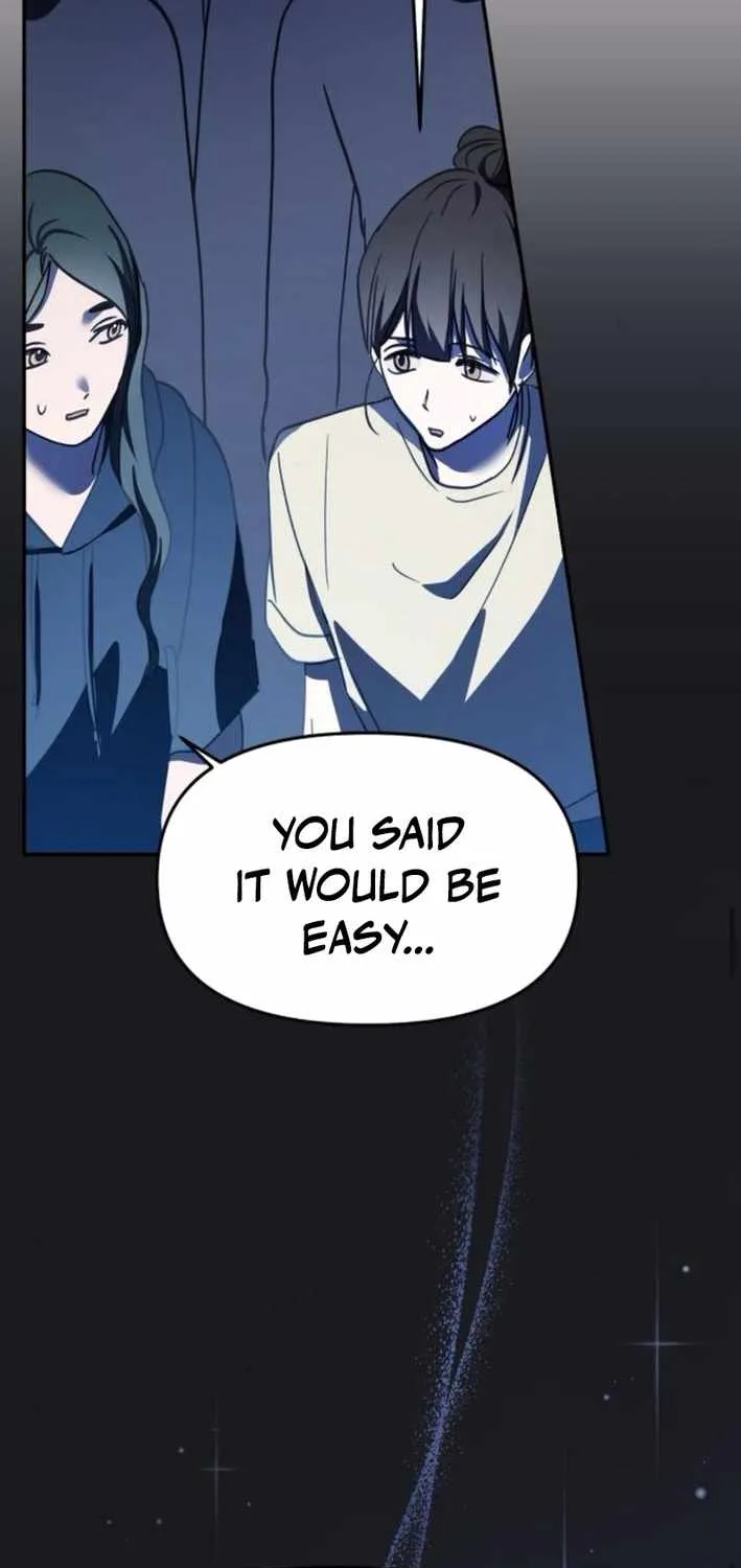 I Became the Youngest Member of Top Idol Chapter 54 page 36 - 