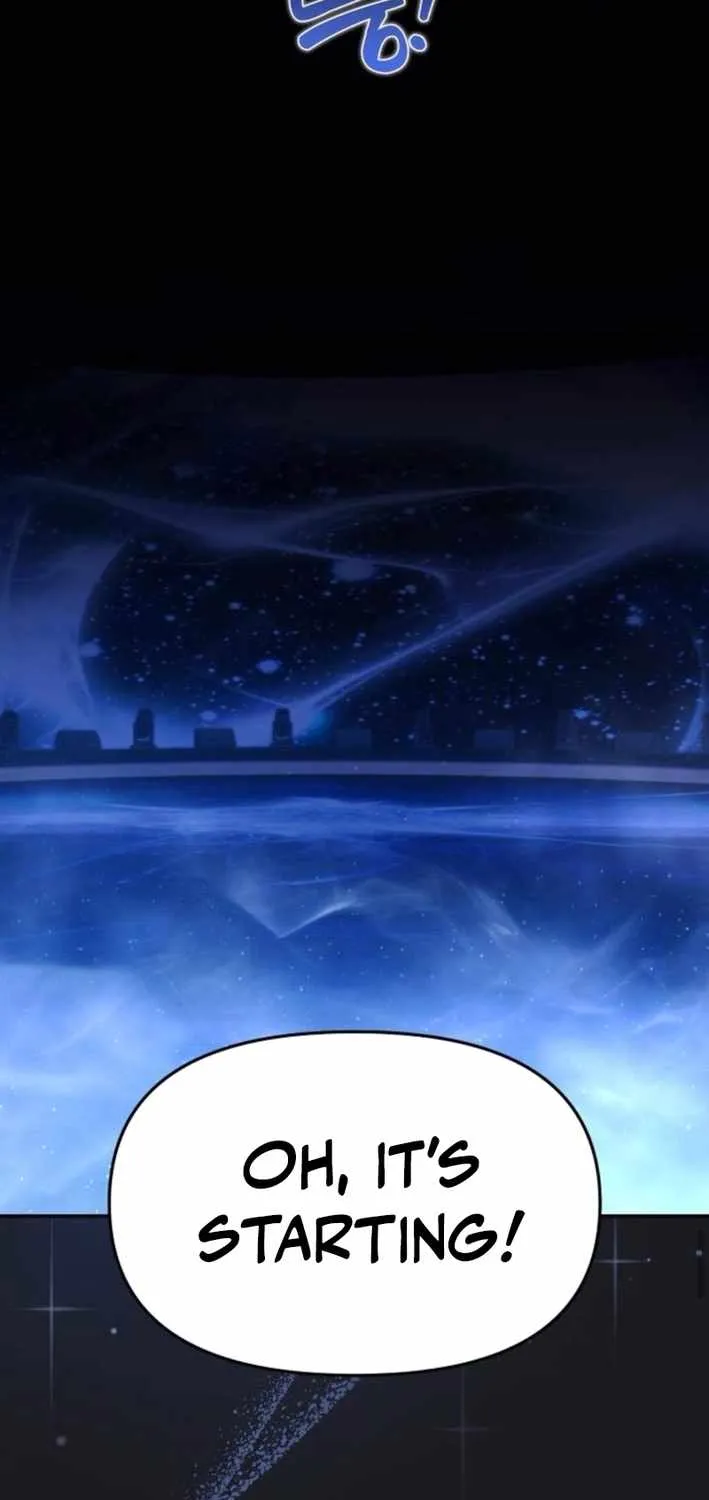 I Became the Youngest Member of Top Idol Chapter 54 page 40 - 