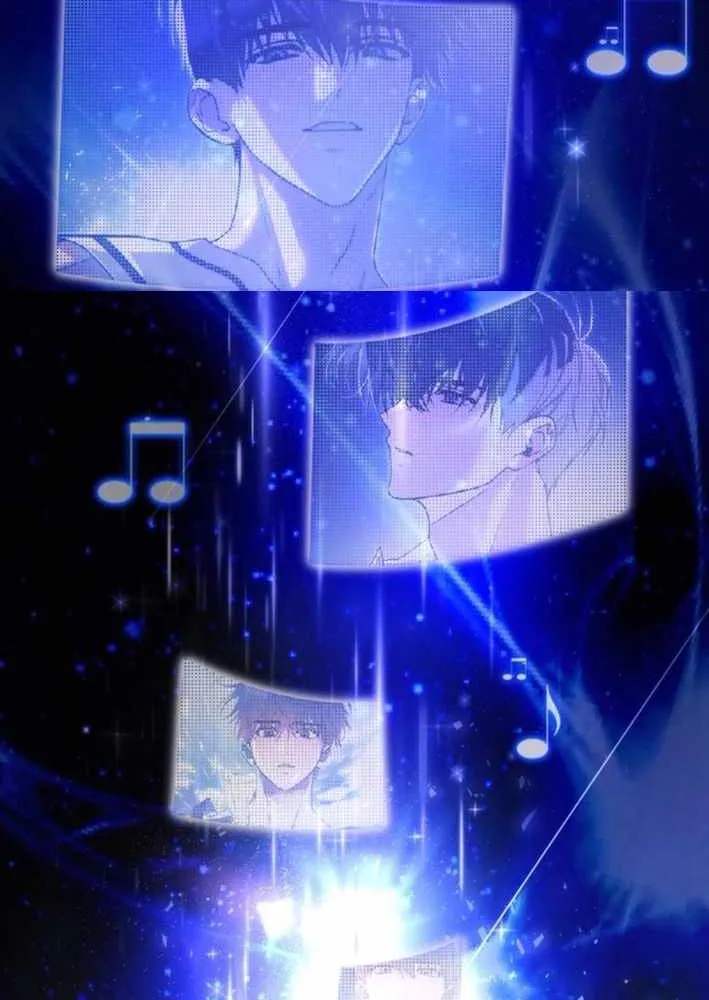 I Became the Youngest Member of Top Idol Chapter 54 page 56 - 