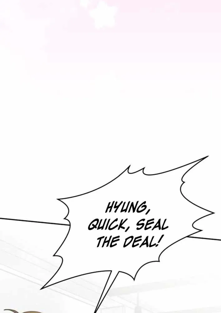 I Became the Youngest Member of Top Idol Chapter 54 page 7 - 