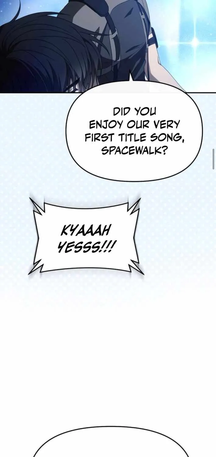 I Became the Youngest Member of Top Idol Chapter 54 page 75 - 