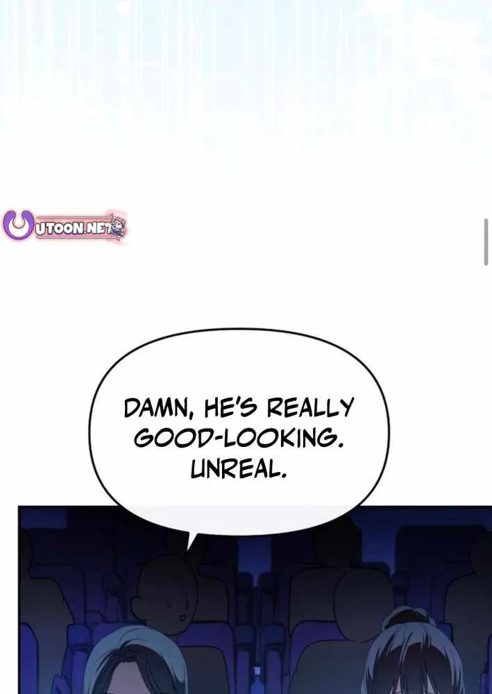 I Became the Youngest Member of Top Idol Chapter 54 page 77 - 