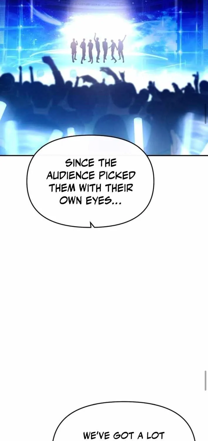 I Became the Youngest Member of Top Idol Chapter 54 page 79 - 
