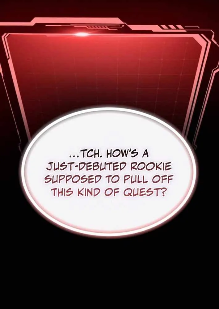 I Became the Youngest Member of Top Idol Chapter 54 page 84 - 