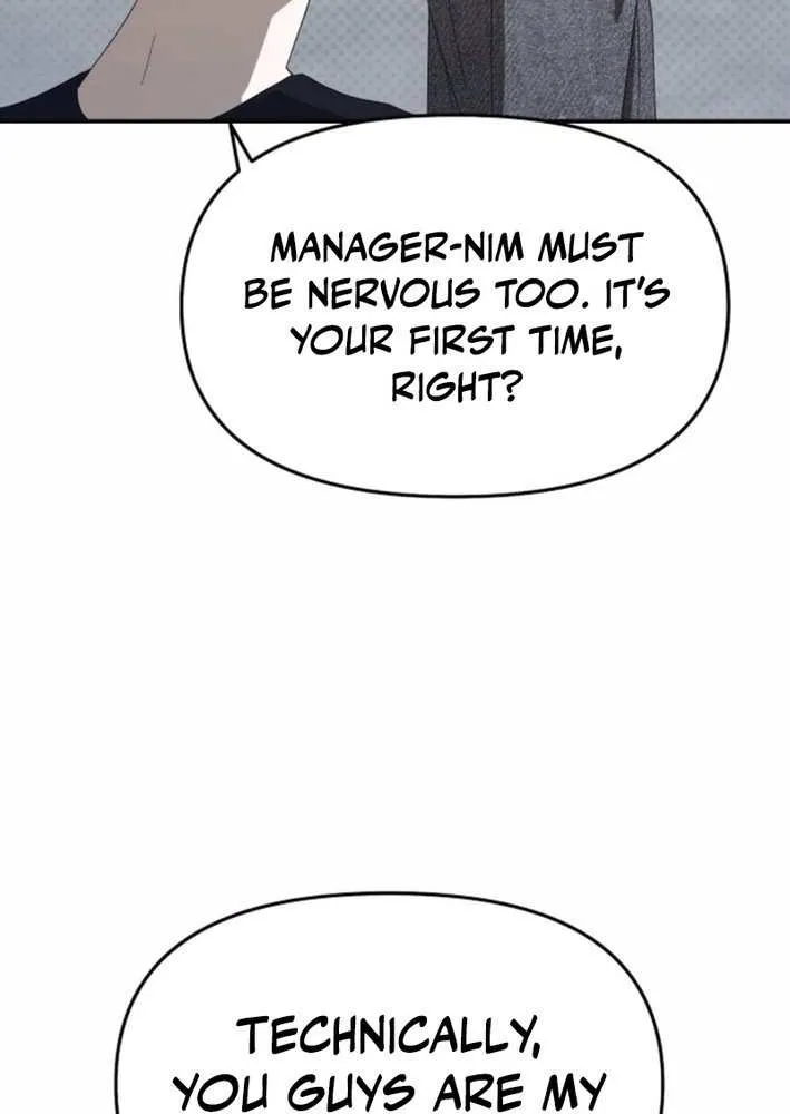 I Became the Youngest Member of Top Idol Chapter 55 page 15 - 