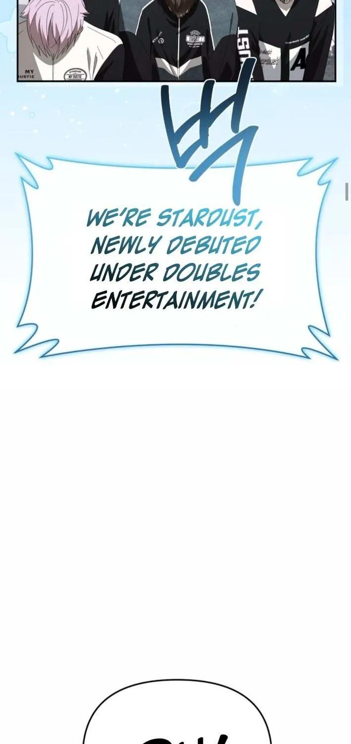 I Became the Youngest Member of Top Idol Chapter 55 page 19 - 