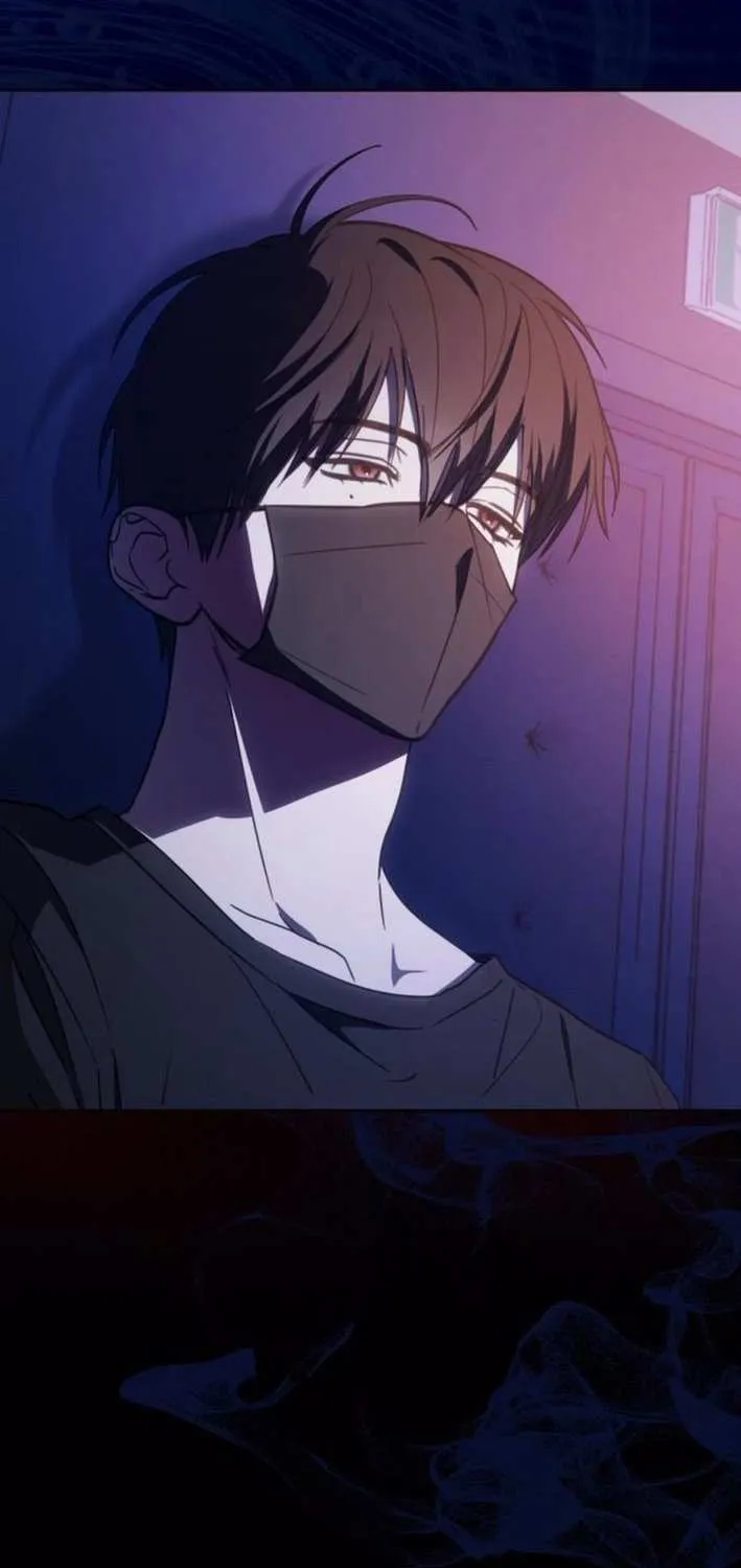 I Became the Youngest Member of Top Idol Chapter 55 page 4 - 