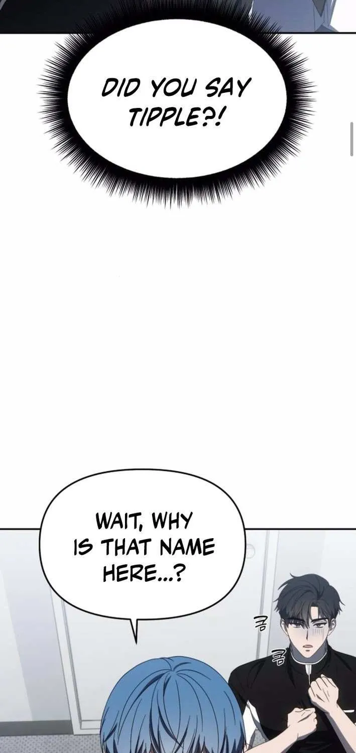 I Became the Youngest Member of Top Idol Chapter 55 page 39 - 