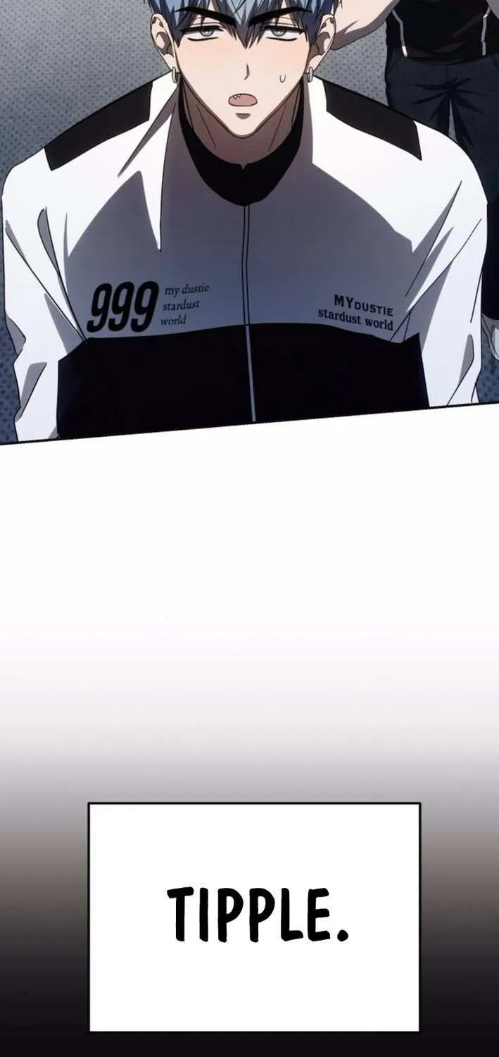 I Became the Youngest Member of Top Idol Chapter 55 page 40 - 