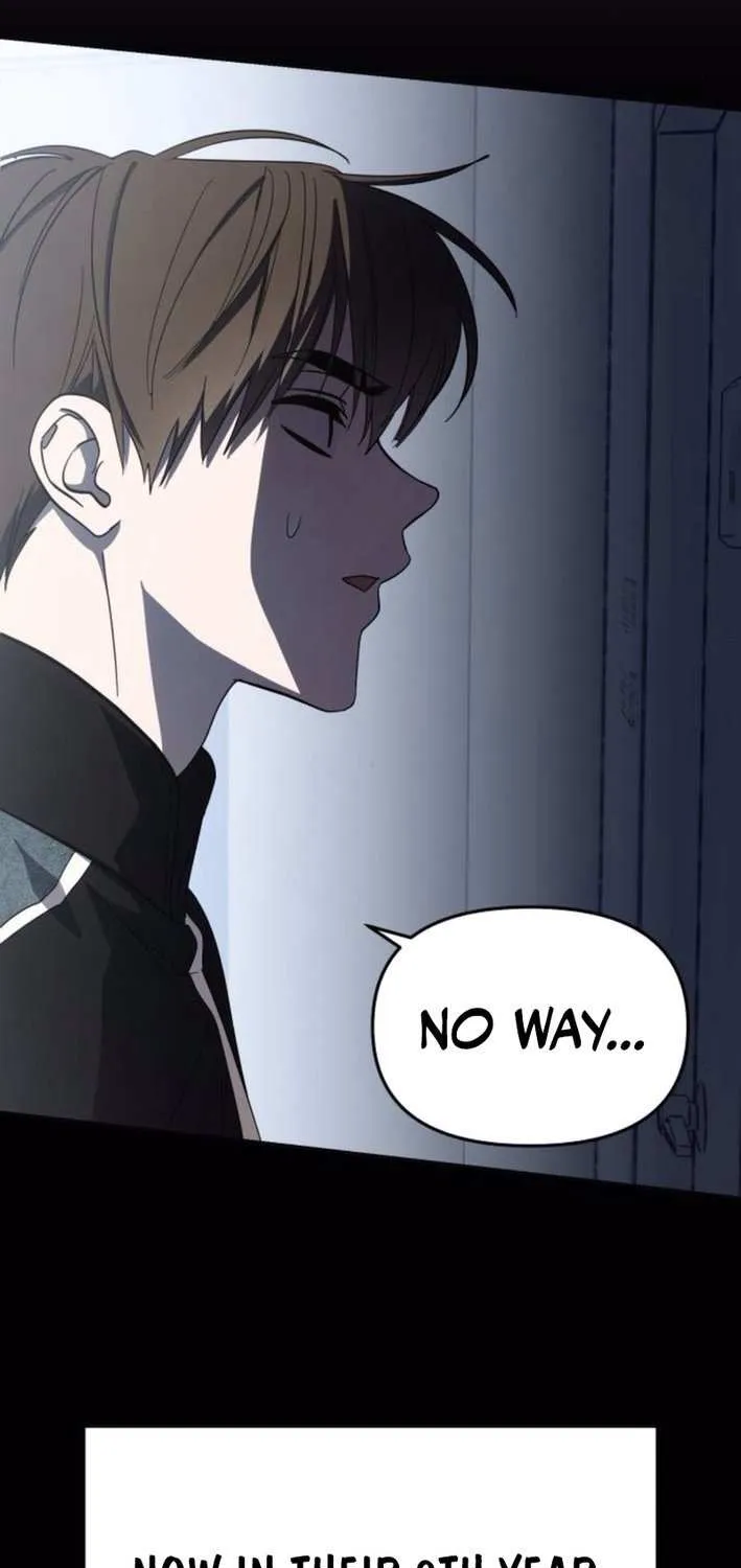 I Became the Youngest Member of Top Idol Chapter 55 page 41 - 