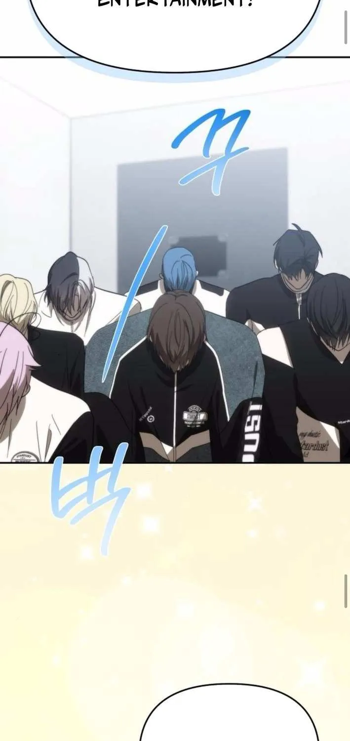 I Became the Youngest Member of Top Idol Chapter 55 page 55 - 