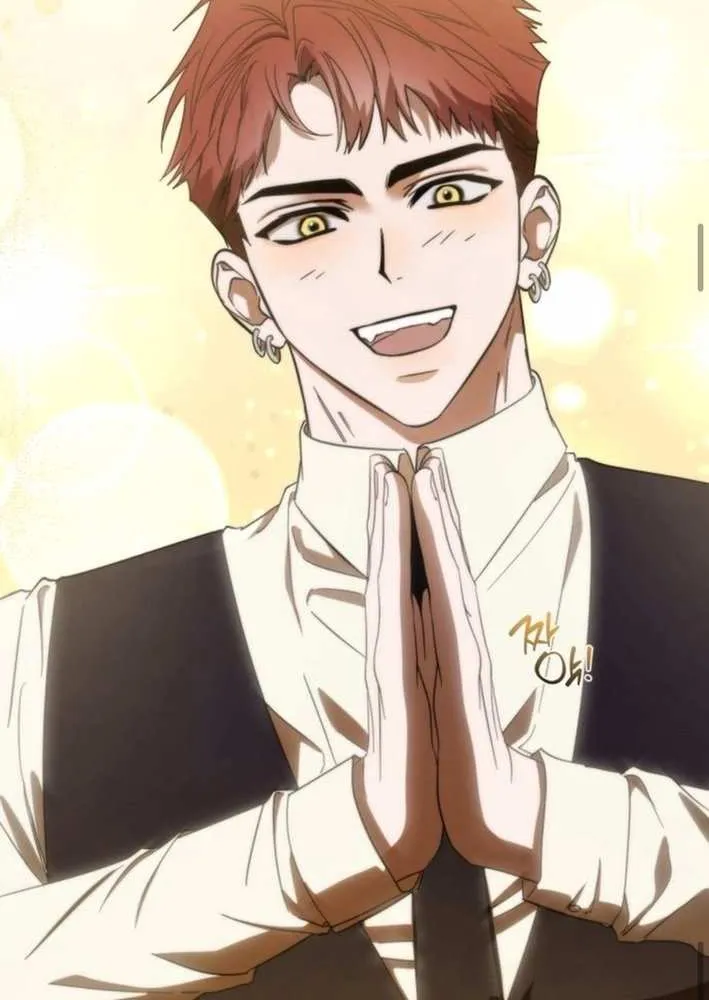 I Became the Youngest Member of Top Idol Chapter 55 page 57 - 
