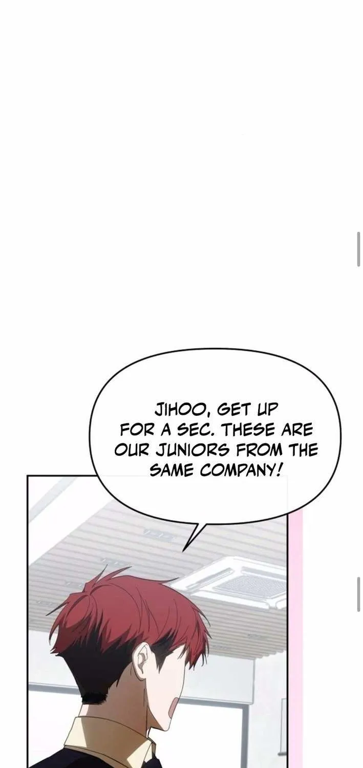 I Became the Youngest Member of Top Idol Chapter 55 page 66 - 