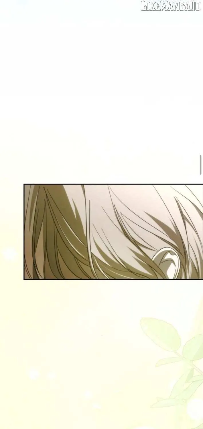 I Became the Youngest Member of Top Idol Chapter 55 page 72 - 