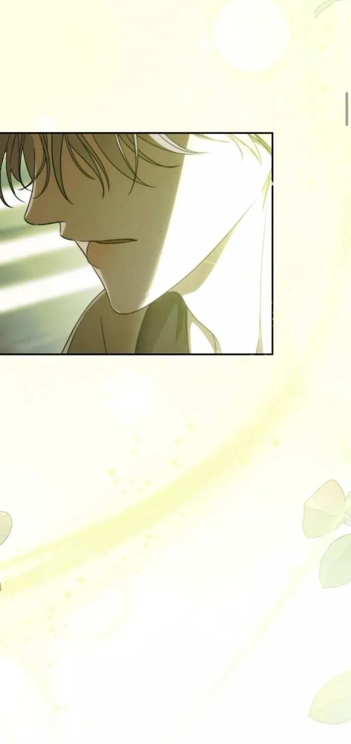 I Became the Youngest Member of Top Idol Chapter 55 page 73 - 