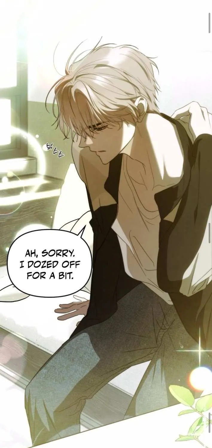I Became the Youngest Member of Top Idol Chapter 55 page 74 - 