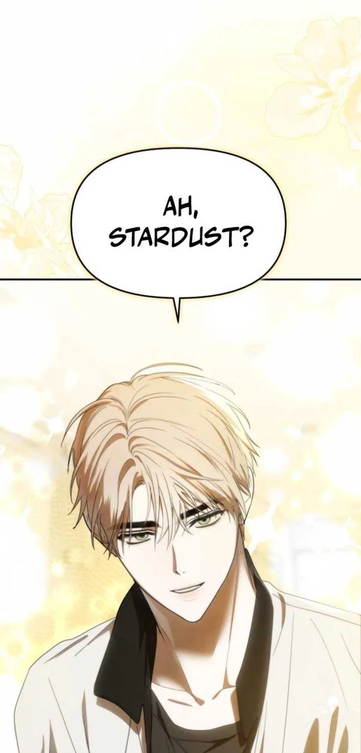 I Became the Youngest Member of Top Idol Chapter 56 page 2 - 