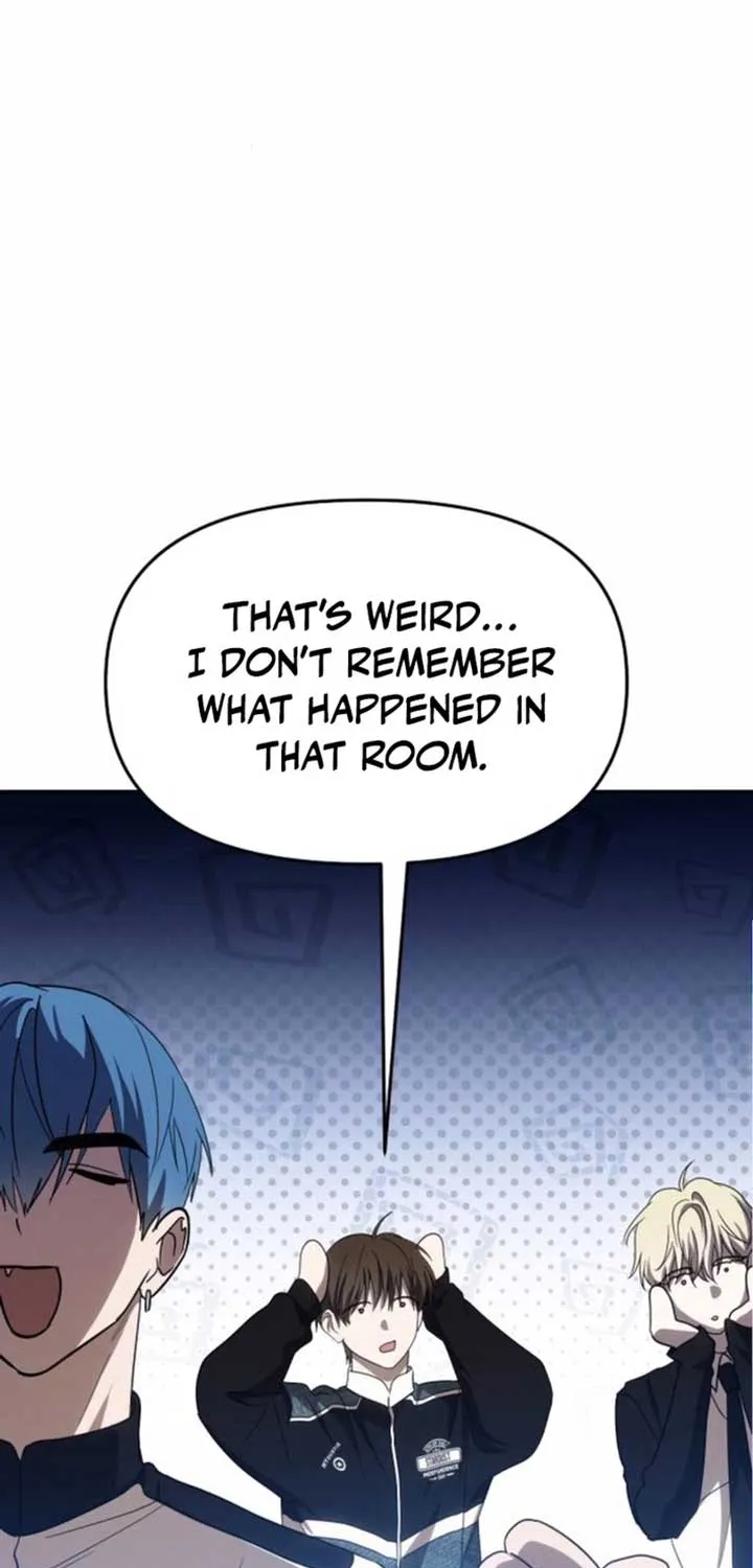 I Became the Youngest Member of Top Idol Chapter 56 page 12 - 