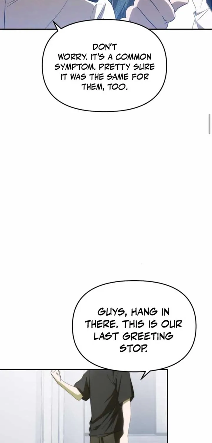 I Became the Youngest Member of Top Idol Chapter 56 page 13 - 