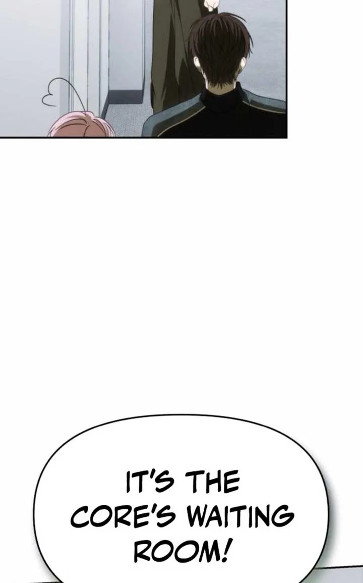 I Became the Youngest Member of Top Idol Chapter 56 page 14 - 